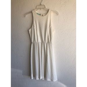 Business Casual Maurice’s Dress